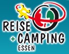 Logo Messe